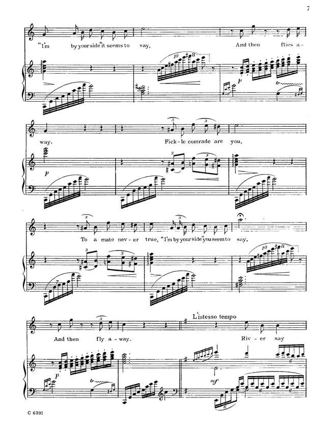 Легар Ф. Цыганская любовь (Zigeunerliebe)_Страница_007.jpg