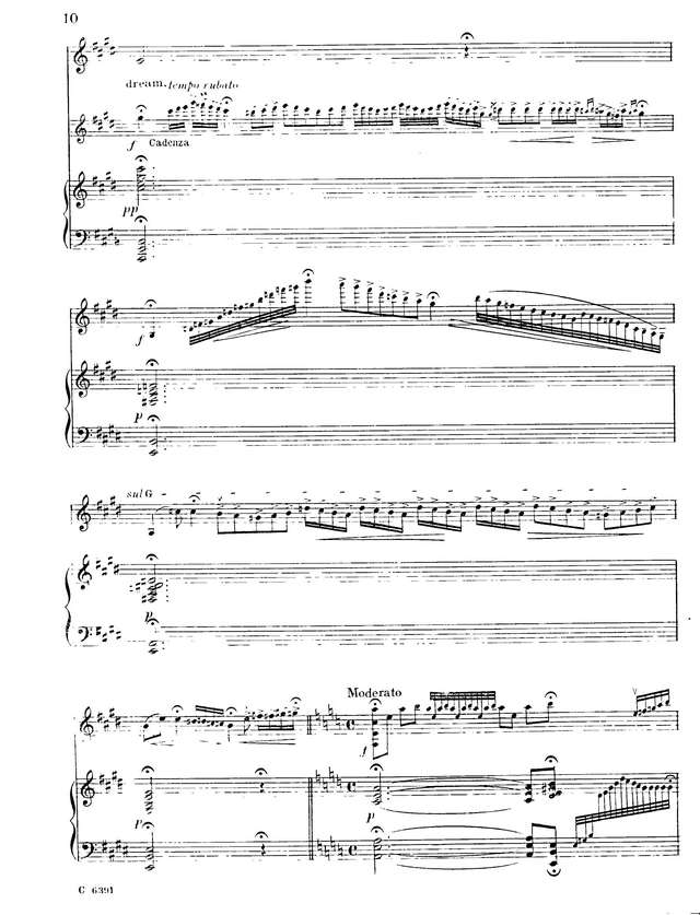 Легар Ф. Цыганская любовь (Zigeunerliebe)_Страница_010.jpg