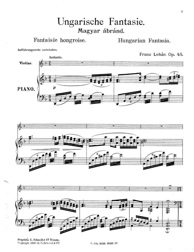 Легар Ф. Венгерская фантазия для скрипки и фортепиано_Страница_05.jpg