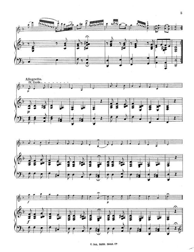 Легар Ф. Венгерская фантазия для скрипки и фортепиано_Страница_07.jpg