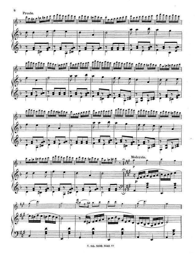 Легар Ф. Венгерская фантазия для скрипки и фортепиано_Страница_08.jpg