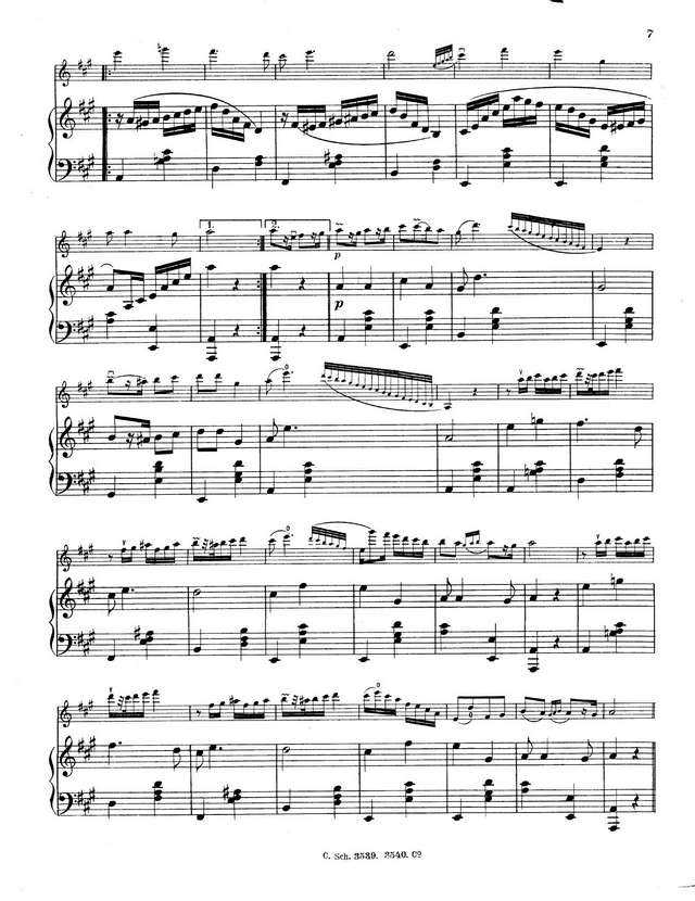 Легар Ф. Венгерская фантазия для скрипки и фортепиано_Страница_09.jpg