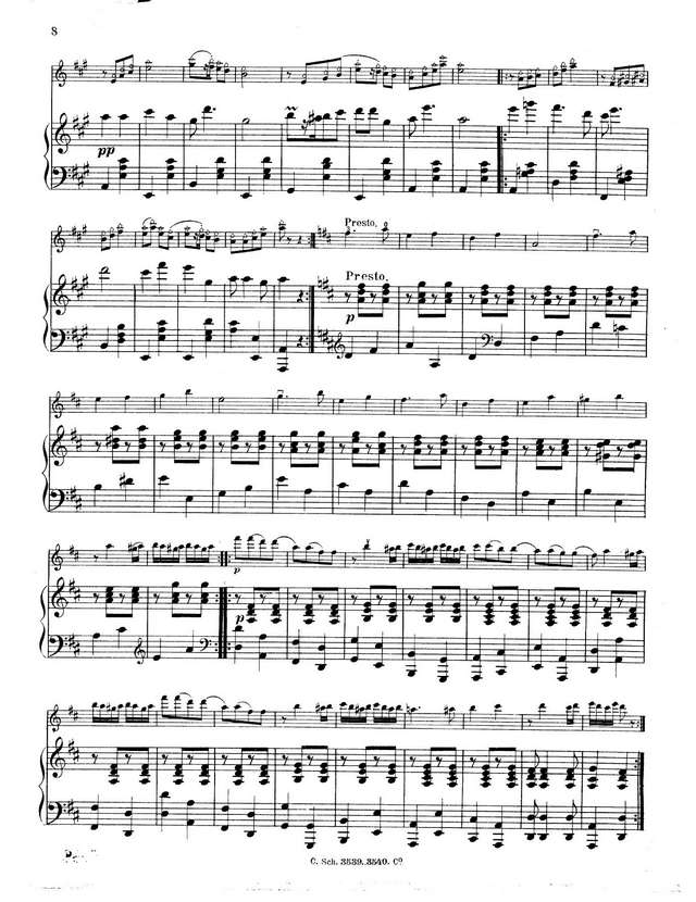 Легар Ф. Венгерская фантазия для скрипки и фортепиано_Страница_10.jpg