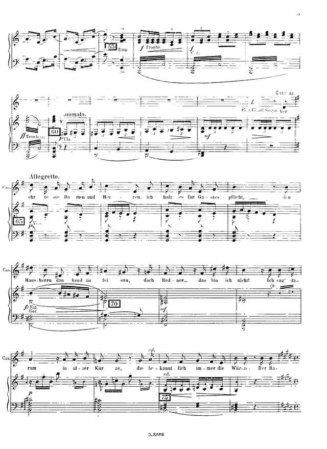 Легар Ф. Весёлая вдова (Die lustige Witwe)_Страница_002.jpg