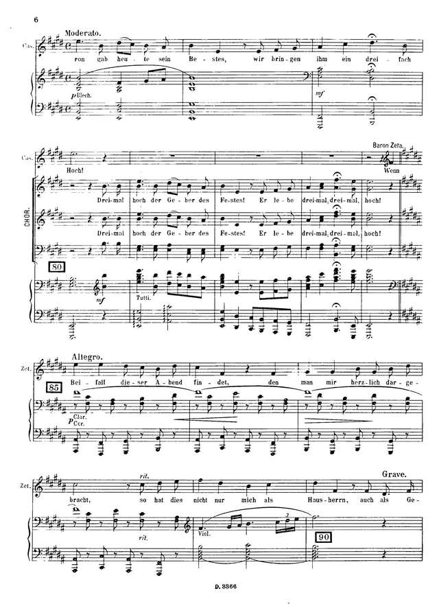 Легар Ф. Весёлая вдова (Die lustige Witwe)_Страница_003.jpg