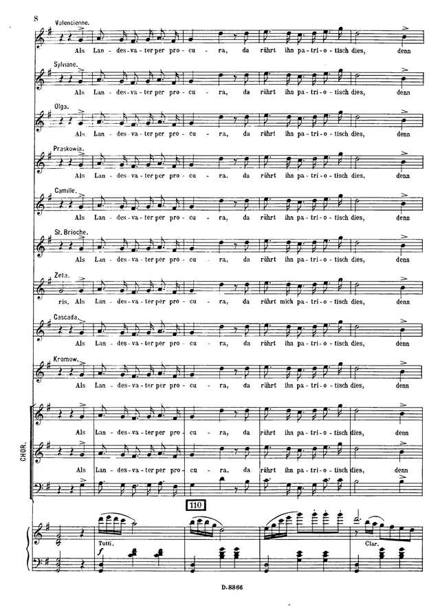 Легар Ф. Весёлая вдова (Die lustige Witwe)_Страница_005.jpg