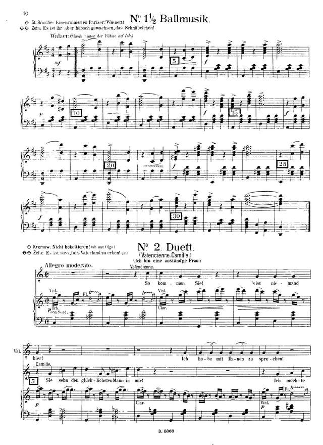 Легар Ф. Весёлая вдова (Die lustige Witwe)_Страница_007.jpg