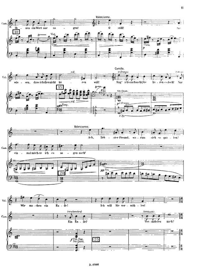 Легар Ф. Весёлая вдова (Die lustige Witwe)_Страница_008.jpg