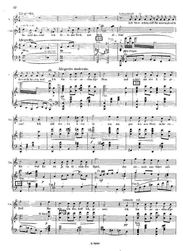 Легар Ф. Весёлая вдова (Die lustige Witwe)_Страница_009.jpg