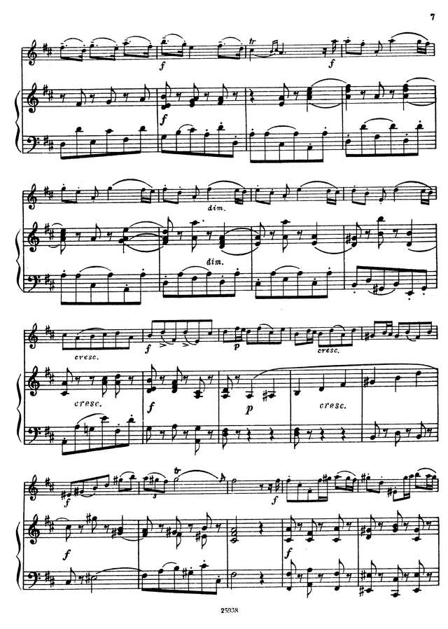 Леклер Ж. Аллегро_Страница_2.jpg