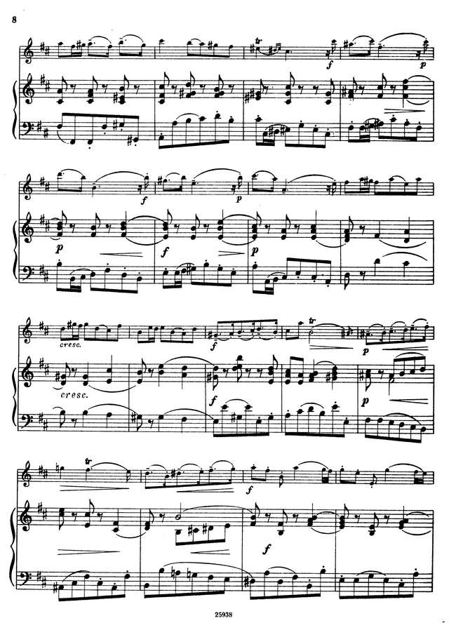 Леклер Ж. Аллегро_Страница_3.jpg