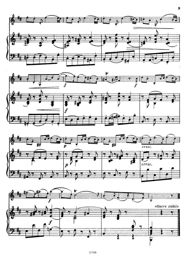 Леклер Ж. Аллегро_Страница_4.jpg