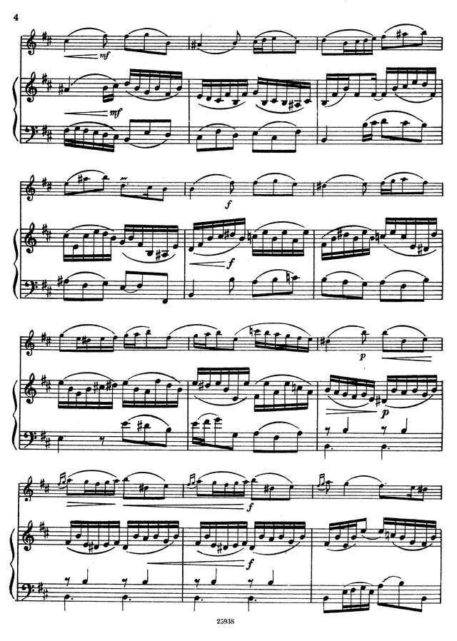 Леклер Ж. Ария_Страница_4.jpg