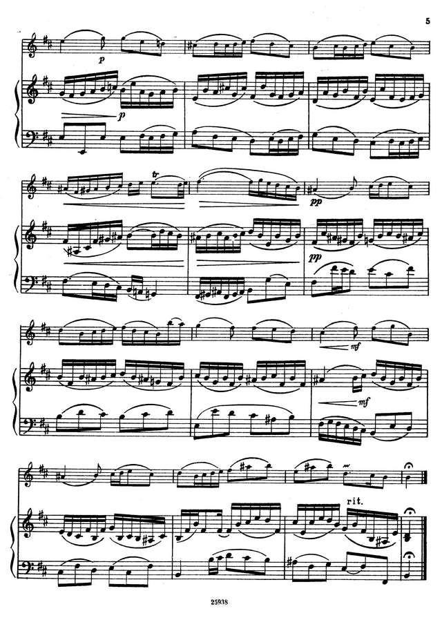 Леклер Ж. Ария_Страница_5.jpg