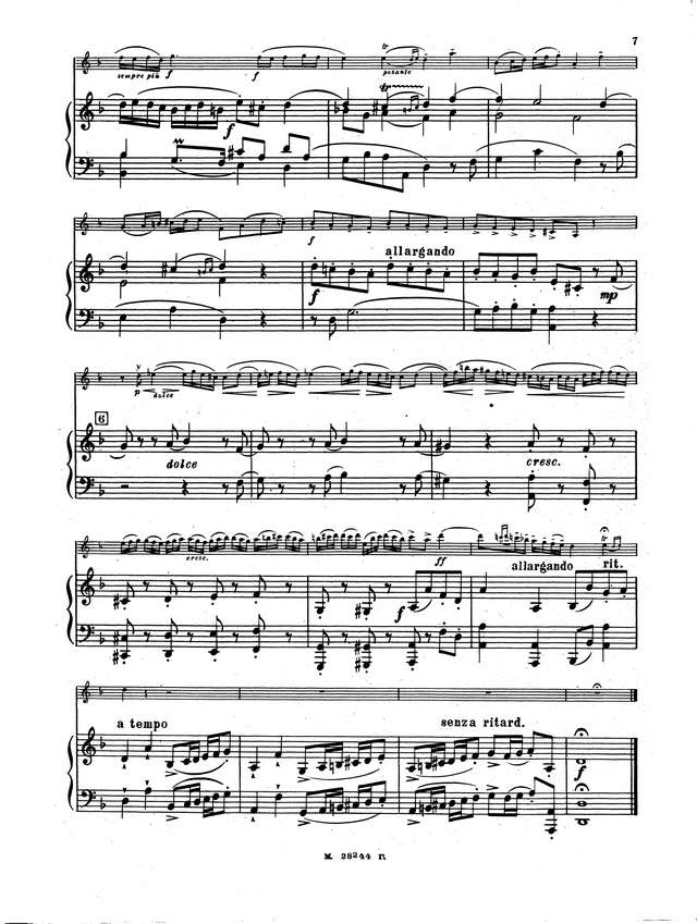 Леклер Ж. Концерт для скрипки с оркестром op.7 №1_Страница_06.jpg