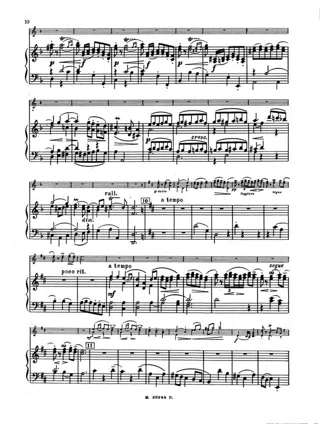 Леклер Ж. Концерт для скрипки с оркестром op.7 №1_Страница_09.jpg