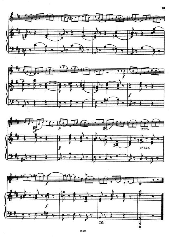 Леклер Ж. Престиссимо_Страница_4.jpg