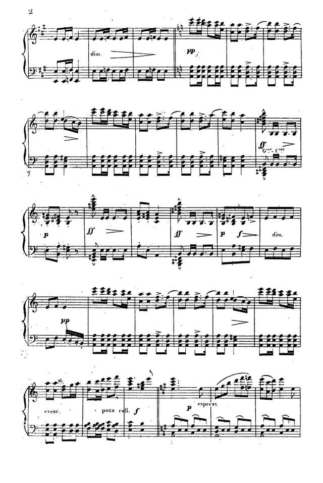 Лекок Ш. Чайный цветок (Fleur de thé)_Страница_002.jpg