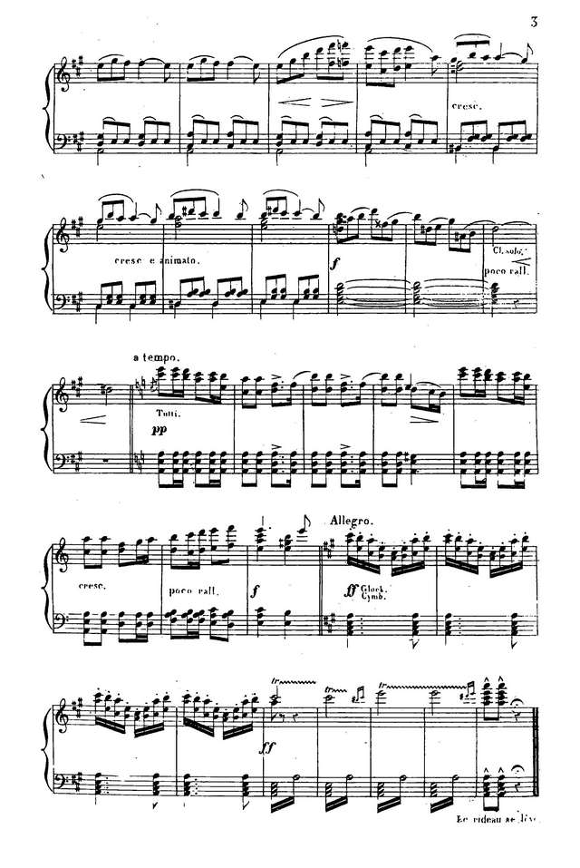 Лекок Ш. Чайный цветок (Fleur de thé)_Страница_003.jpg