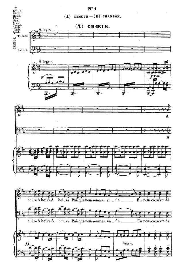 Лекок Ш. Чайный цветок (Fleur de thé)_Страница_004.jpg