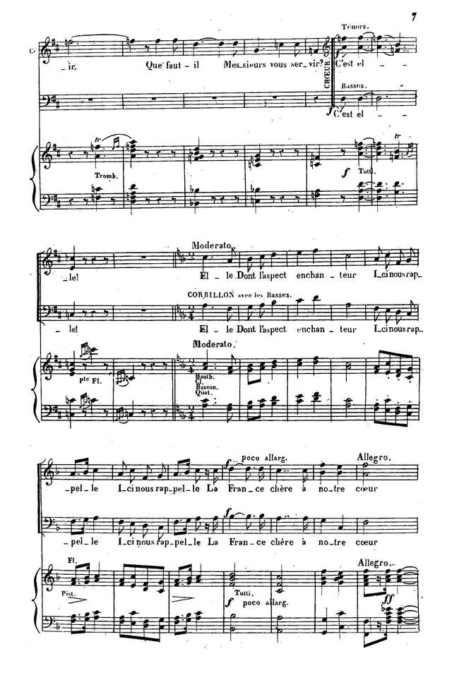 Лекок Ш. Чайный цветок (Fleur de thé)_Страница_007.jpg