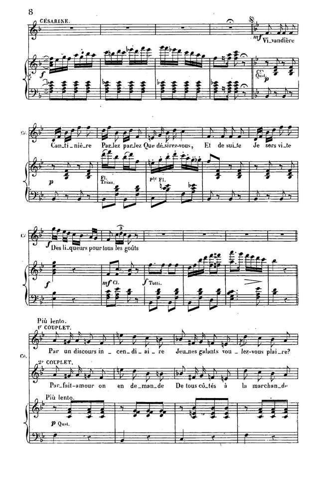 Лекок Ш. Чайный цветок (Fleur de thé)_Страница_008.jpg