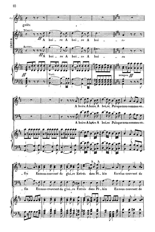 Лекок Ш. Чайный цветок (Fleur de thé)_Страница_010.jpg