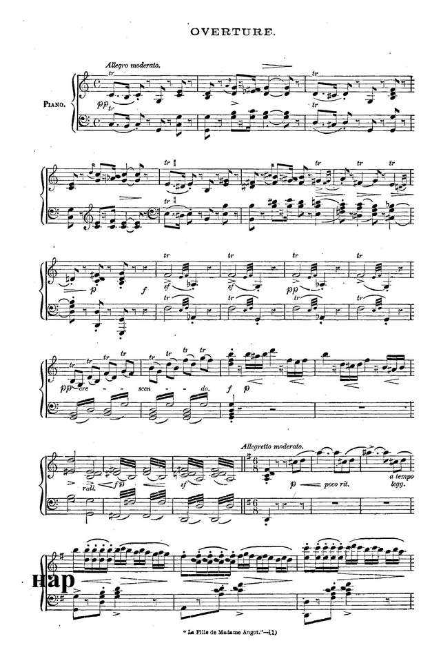 Лекок Ш. Дочь мадам Анго (La fille de Madame Angot)_Страница_001.jpg