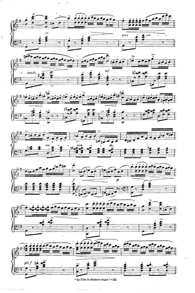 Лекок Ш. Дочь мадам Анго (La fille de Madame Angot)_Страница_002.jpg