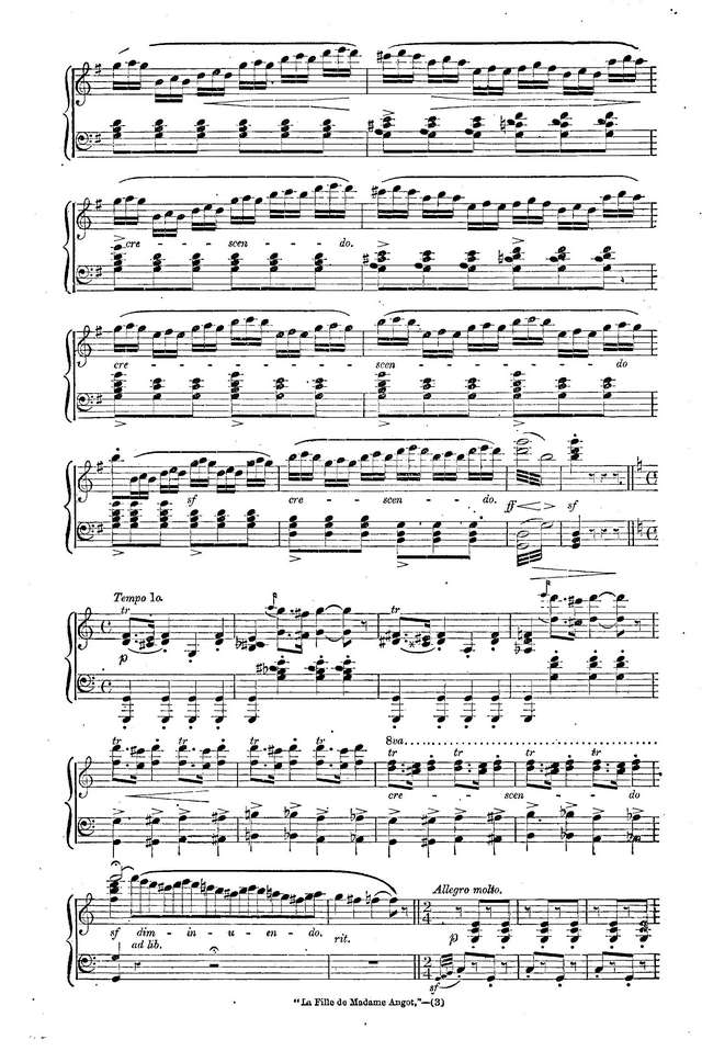 Лекок Ш. Дочь мадам Анго (La fille de Madame Angot)_Страница_003.jpg