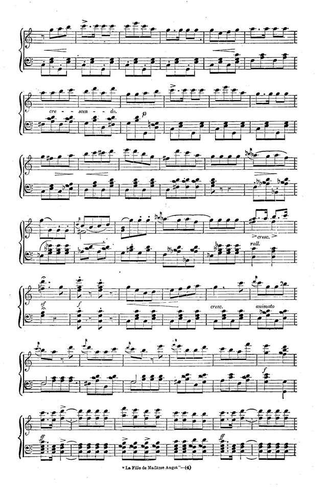 Лекок Ш. Дочь мадам Анго (La fille de Madame Angot)_Страница_004.jpg