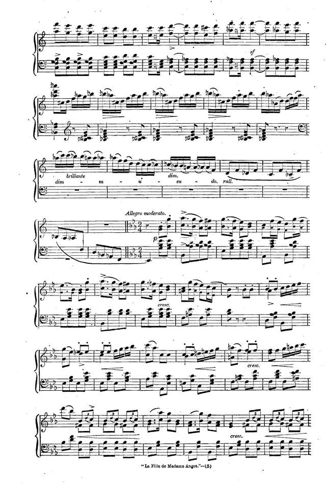 Лекок Ш. Дочь мадам Анго (La fille de Madame Angot)_Страница_005.jpg