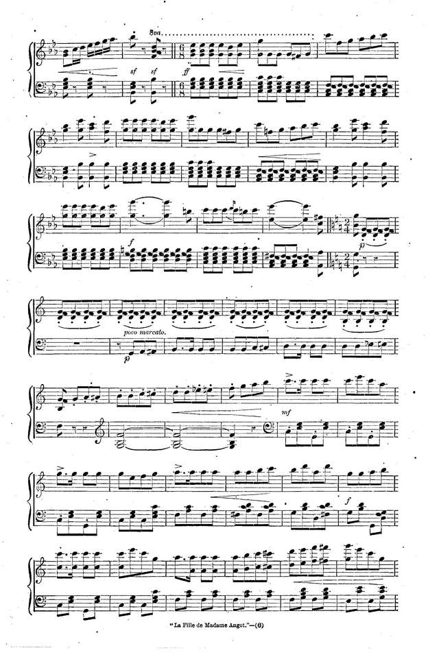 Лекок Ш. Дочь мадам Анго (La fille de Madame Angot)_Страница_006.jpg