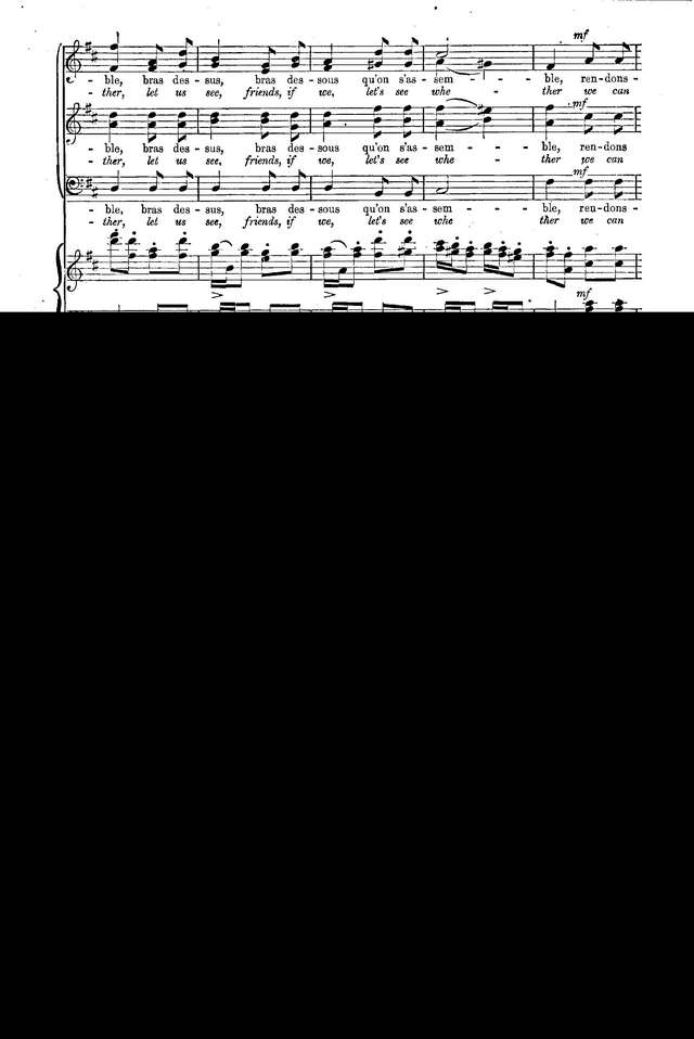 Лекок Ш. Дочь мадам Анго (La fille de Madame Angot)_Страница_009.jpg