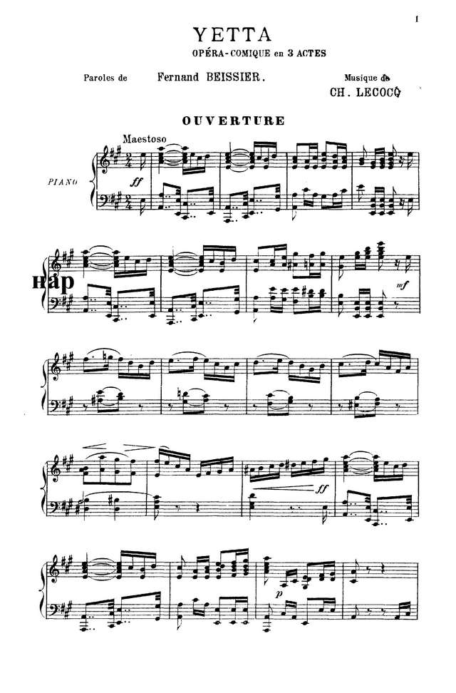 Лекок Ш. Етта (Yetta)_Страница_001.jpg