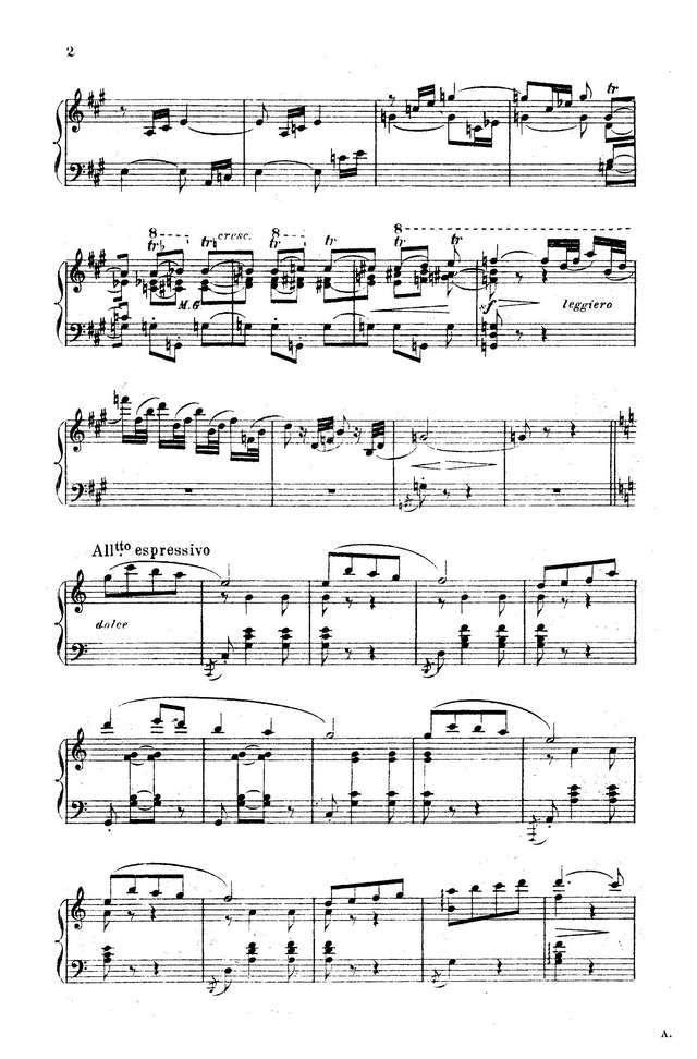 Лекок Ш. Етта (Yetta)_Страница_002.jpg