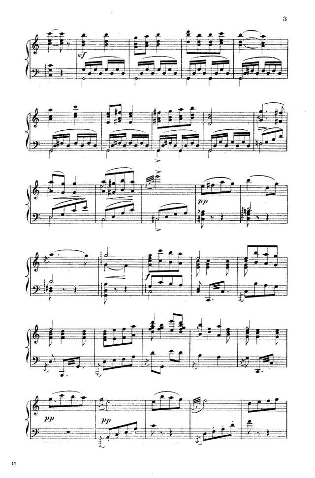 Лекок Ш. Етта (Yetta)_Страница_003.jpg