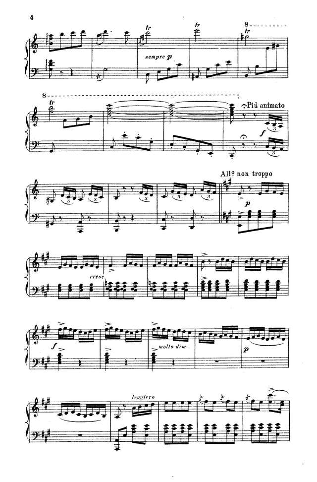 Лекок Ш. Етта (Yetta)_Страница_004.jpg