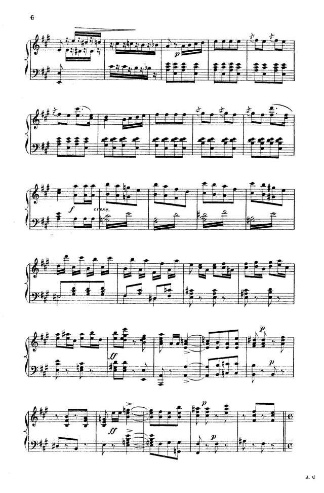 Лекок Ш. Етта (Yetta)_Страница_006.jpg