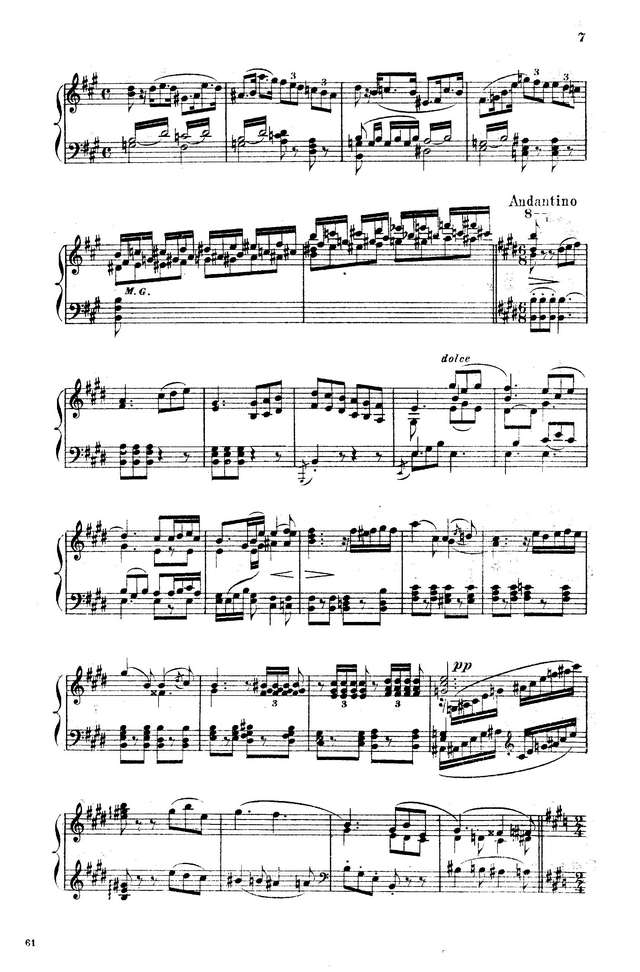 Лекок Ш. Етта (Yetta)_Страница_007.jpg