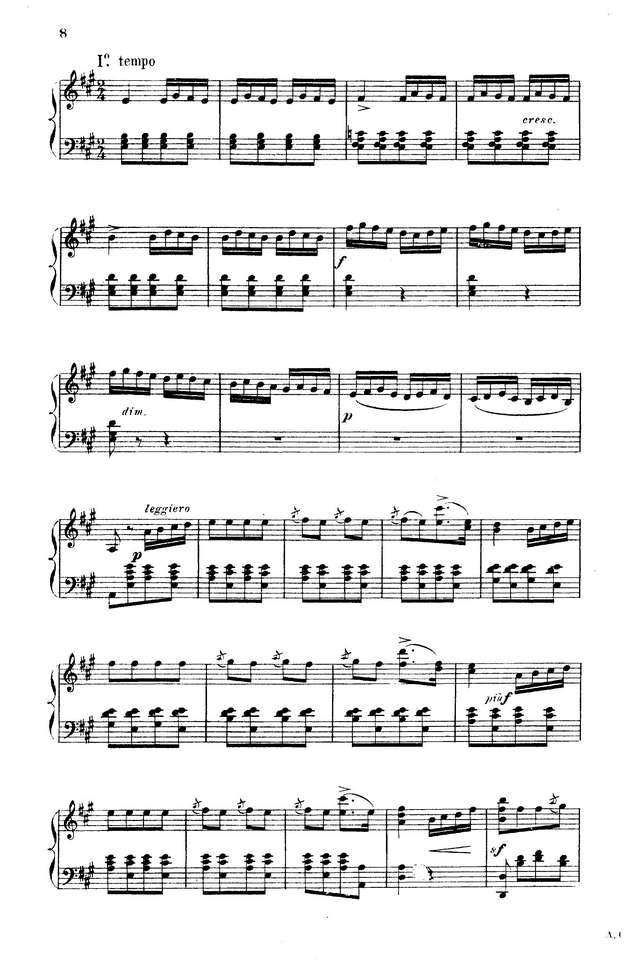 Лекок Ш. Етта (Yetta)_Страница_008.jpg