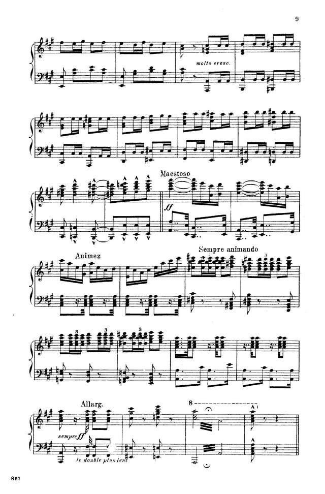 Лекок Ш. Етта (Yetta)_Страница_009.jpg