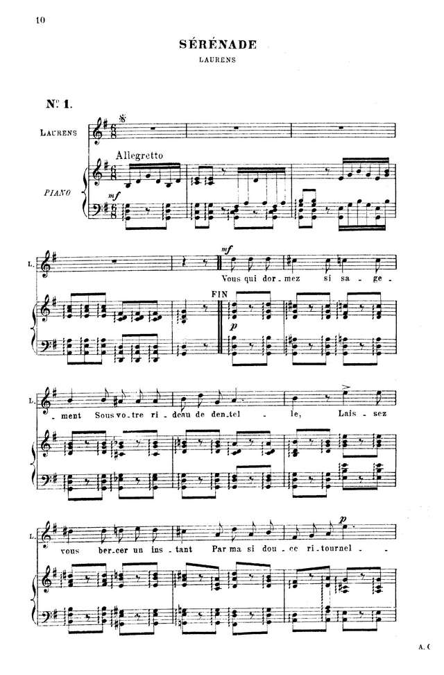 Лекок Ш. Етта (Yetta)_Страница_010.jpg