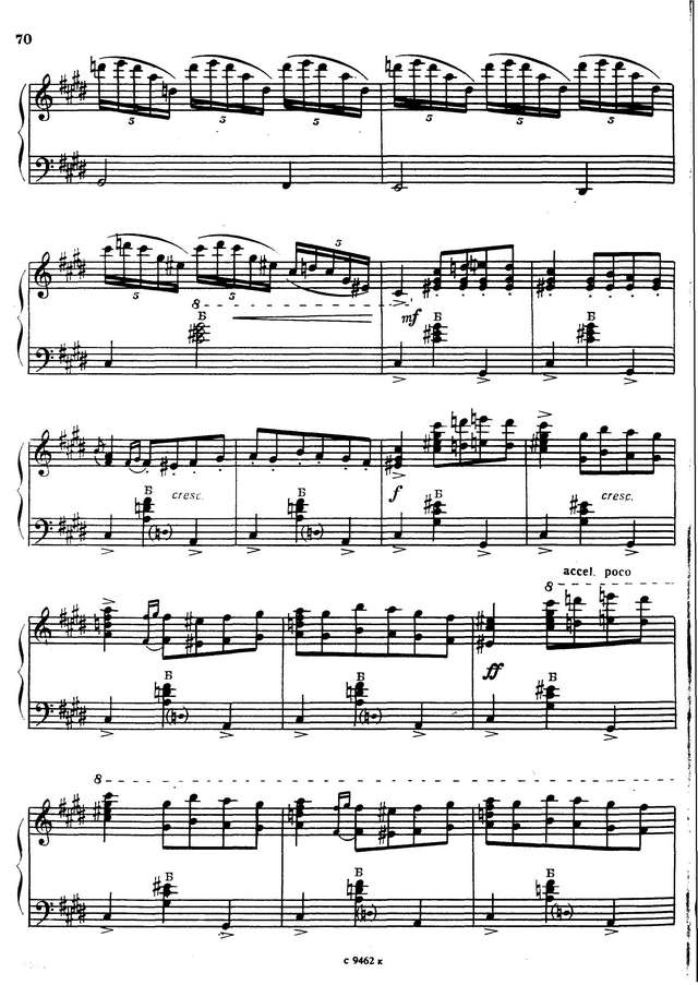 Лекуона Э.  Малагенья из сюиты ''Андалусия''_Страница_4.jpg