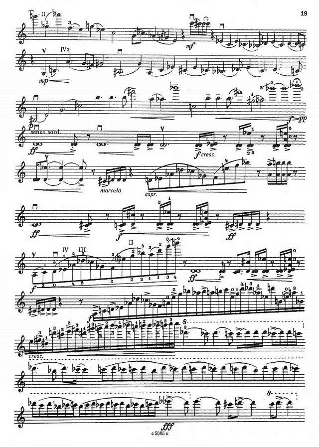 Леман А. Соната для скрипки соло_Страница_04.jpg