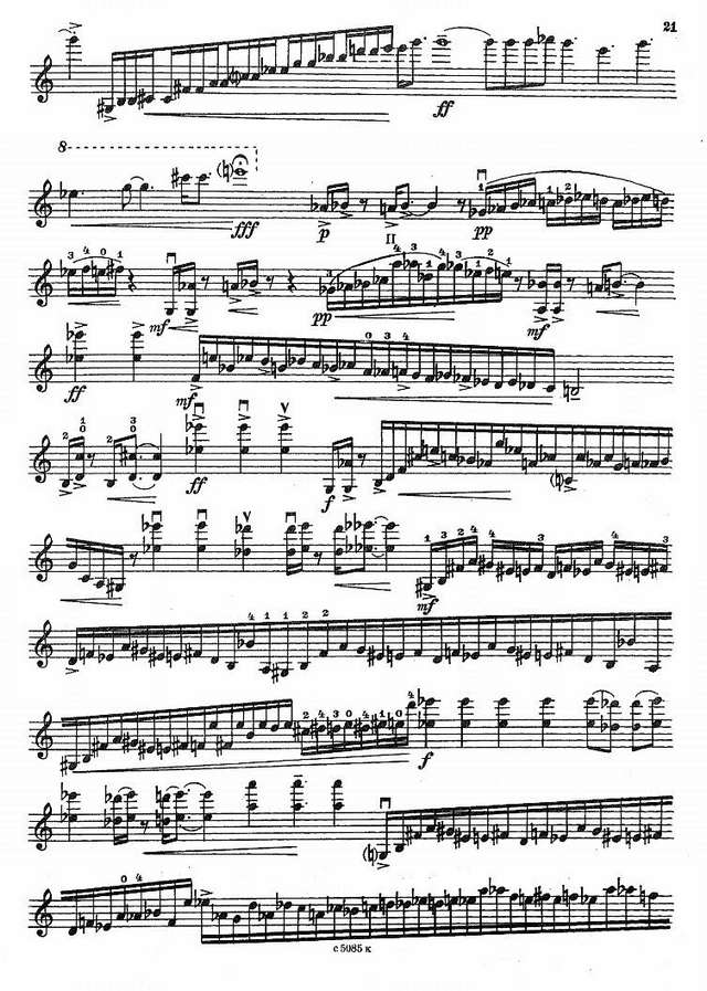 Леман А. Соната для скрипки соло_Страница_06.jpg