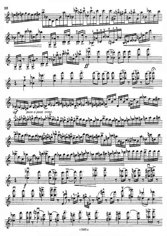 Леман А. Соната для скрипки соло_Страница_07.jpg
