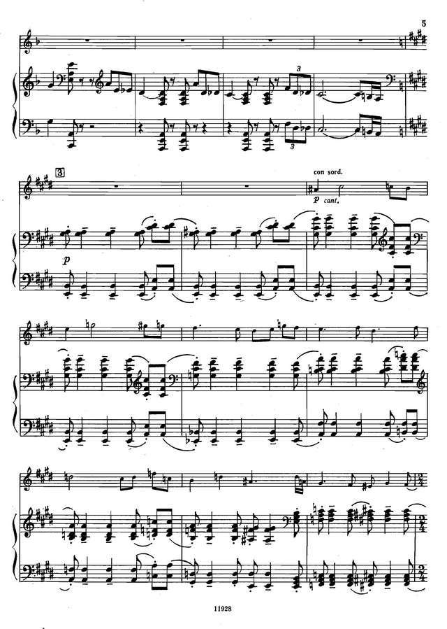 Леончик В. Концерт для трубы_Страница_04.jpg