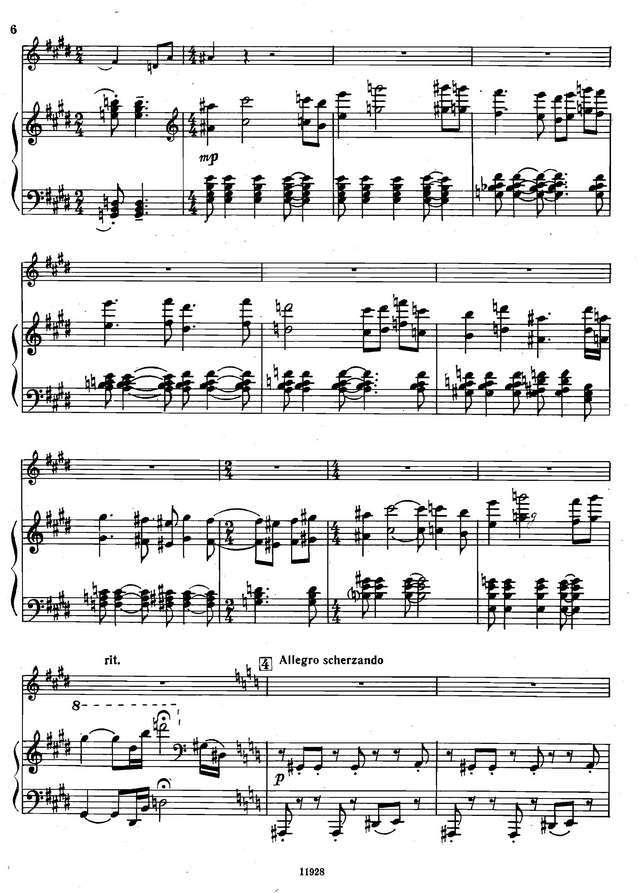 Леончик В. Концерт для трубы_Страница_05.jpg