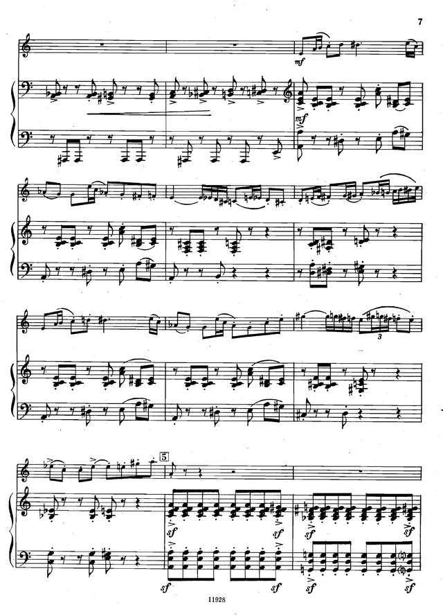 Леончик В. Концерт для трубы_Страница_06.jpg